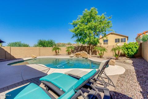 1112 E Monona Dr, Phoenix, AZ 85024 photo 43