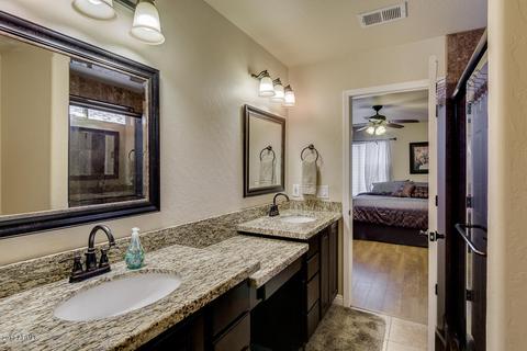 1112 E Monona Dr, Phoenix, AZ 85024 photo 26