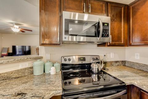 1112 E Monona Dr, Phoenix, AZ 85024 photo 14