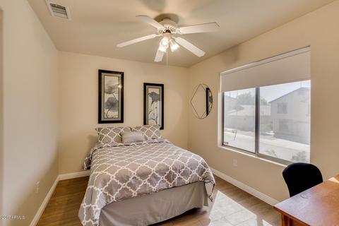 1112 E Monona Dr, Phoenix, AZ 85024 photo 31
