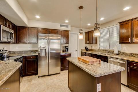 1112 E Monona Dr, Phoenix, AZ 85024 photo 15