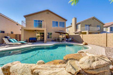 1112 E Monona Dr, Phoenix, AZ 85024 photo 40