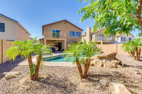 1112 E Monona Dr, Phoenix, AZ 85024 photo 39