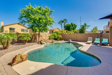 1112 E Monona Dr, Phoenix, AZ 85024 photo 44