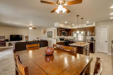 1112 E Monona Dr, Phoenix, AZ 85024 photo 12