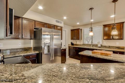 1112 E Monona Dr, Phoenix, AZ 85024 photo 16