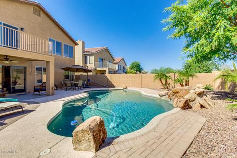 1112 E Monona Dr, Phoenix, AZ 85024 photo 41