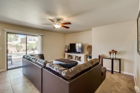 1112 E Monona Dr, Phoenix, AZ 85024 photo 8