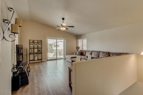 1112 E Monona Dr, Phoenix, AZ 85024 photo 19