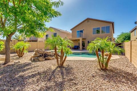 1112 E Monona Dr, Phoenix, AZ 85024 photo 42