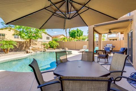1112 E Monona Dr, Phoenix, AZ 85024 photo 47