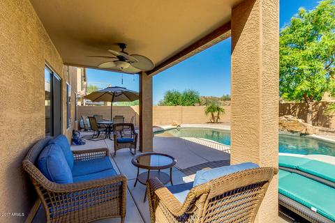 1112 E Monona Dr, Phoenix, AZ 85024 photo 46