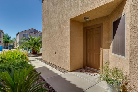 1112 E Monona Dr, Phoenix, AZ 85024 photo 4