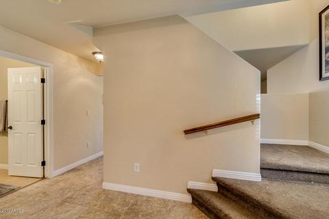 1112 E Monona Dr, Phoenix, AZ 85024 photo 7