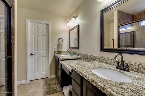 1112 E Monona Dr, Phoenix, AZ 85024 photo 25