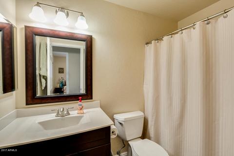 1112 E Monona Dr, Phoenix, AZ 85024 photo 32