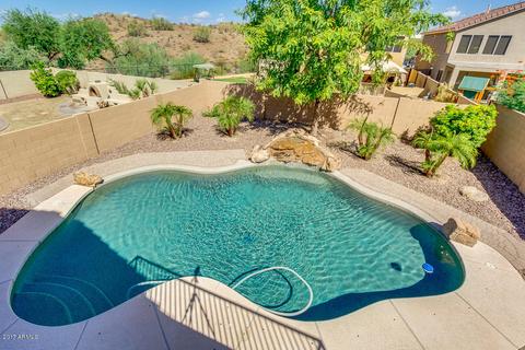 1112 E Monona Dr, Phoenix, AZ 85024 photo 38