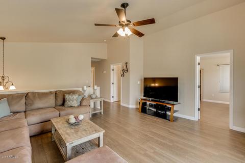 1112 E Monona Dr, Phoenix, AZ 85024 photo 21