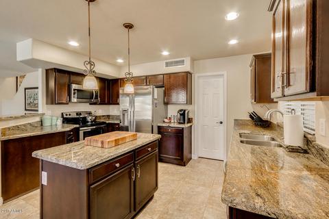 1112 E Monona Dr, Phoenix, AZ 85024 photo 13