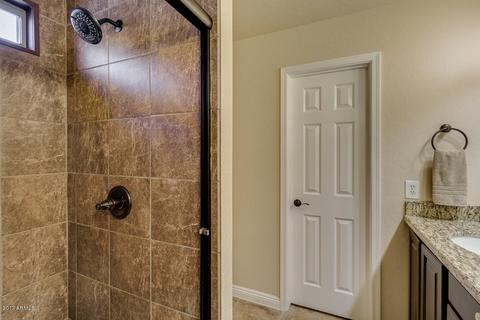 1112 E Monona Dr, Phoenix, AZ 85024 photo 27