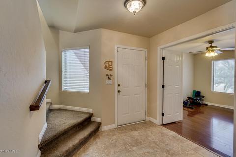 1112 E Monona Dr, Phoenix, AZ 85024 photo 5