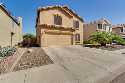 1112 E Monona Dr, Phoenix, AZ 85024 photo 2