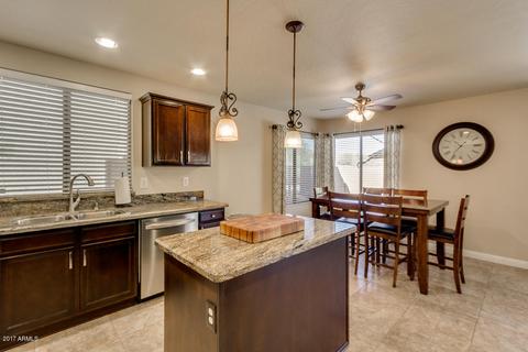 1112 E Monona Dr, Phoenix, AZ 85024 photo 18