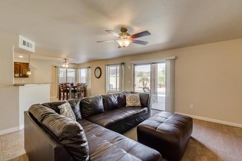 1112 E Monona Dr, Phoenix, AZ 85024 photo 9