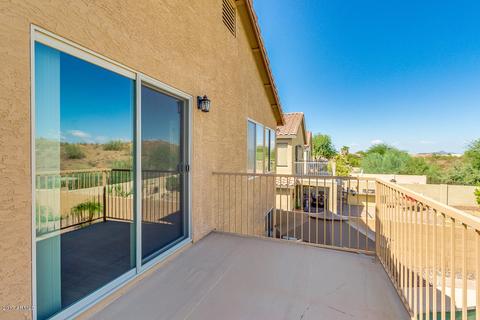 1112 E Monona Dr, Phoenix, AZ 85024 photo 35