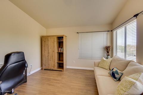 1112 E Monona Dr, Phoenix, AZ 85024 photo 33