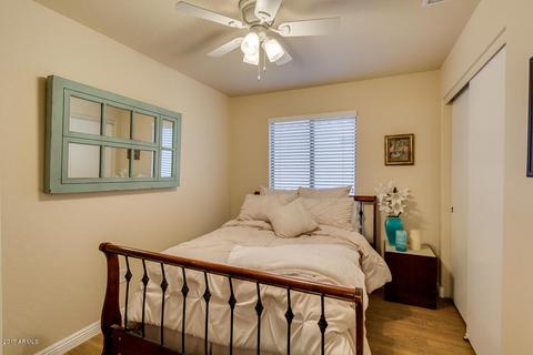 1112 E Monona Dr, Phoenix, AZ 85024 photo 29
