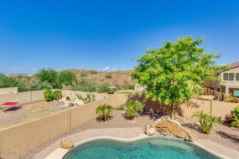 1112 E Monona Dr, Phoenix, AZ 85024 photo 37