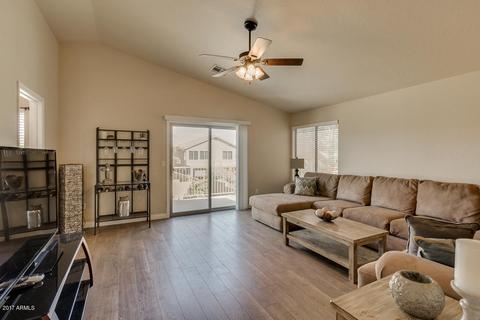 1112 E Monona Dr, Phoenix, AZ 85024 photo 20