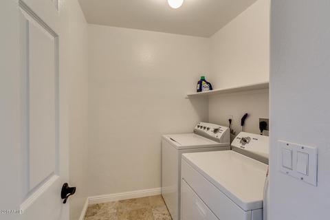 1112 E Monona Dr, Phoenix, AZ 85024 photo 34