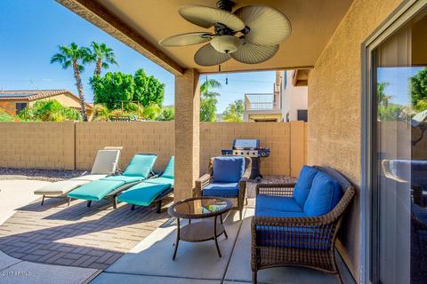 1112 E Monona Dr, Phoenix, AZ 85024 photo 45
