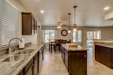 1112 E Monona Dr, Phoenix, AZ 85024 photo 17