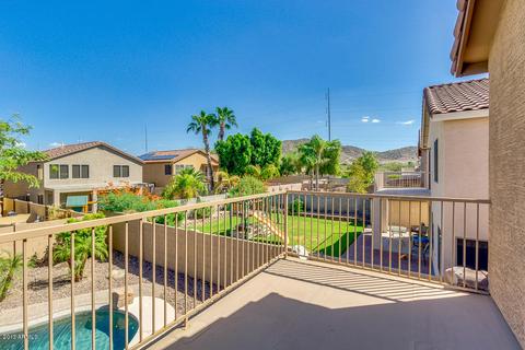 1112 E Monona Dr, Phoenix, AZ 85024 photo 36