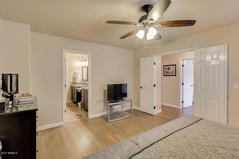 1112 E Monona Dr, Phoenix, AZ 85024 photo 24
