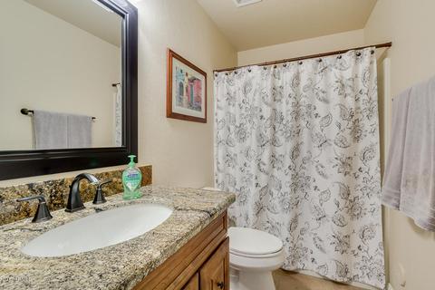 1112 E Monona Dr, Phoenix, AZ 85024 photo 30