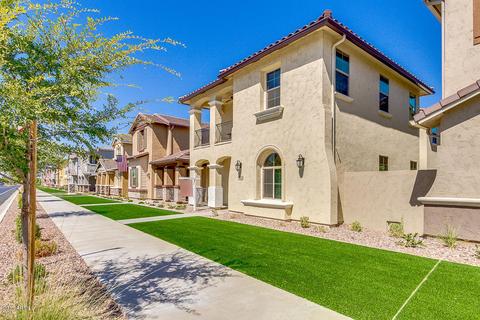3712 E Vest Ave, Gilbert, AZ 85295 photo 7