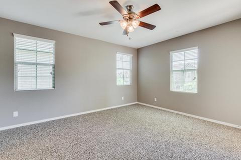 3712 E Vest Ave, Gilbert, AZ 85295 photo 26
