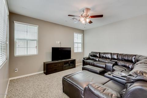 3712 E Vest Ave, Gilbert, AZ 85295 photo 10