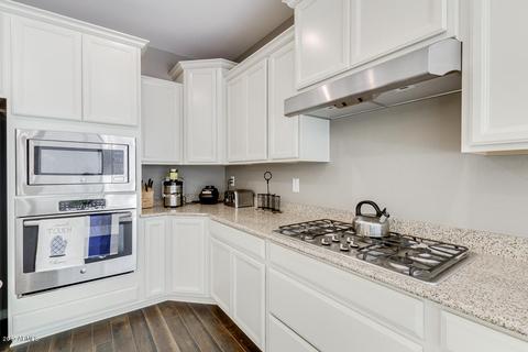 3712 E Vest Ave, Gilbert, AZ 85295 photo 18