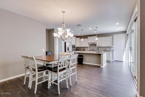 3712 E Vest Ave, Gilbert, AZ 85295 photo 3
