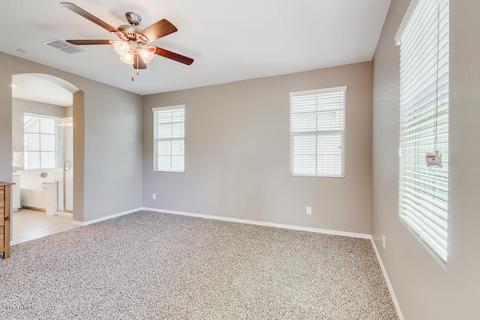 3712 E Vest Ave, Gilbert, AZ 85295 photo 25