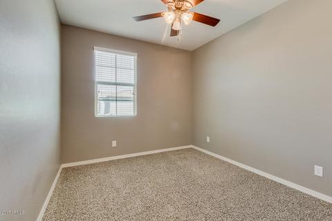 3712 E Vest Ave, Gilbert, AZ 85295 photo 30