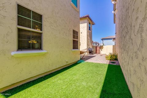3712 E Vest Ave, Gilbert, AZ 85295 photo 37