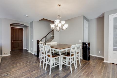 3712 E Vest Ave, Gilbert, AZ 85295 photo 13