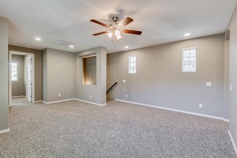 3712 E Vest Ave, Gilbert, AZ 85295 photo 22