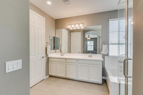 3712 E Vest Ave, Gilbert, AZ 85295 photo 27